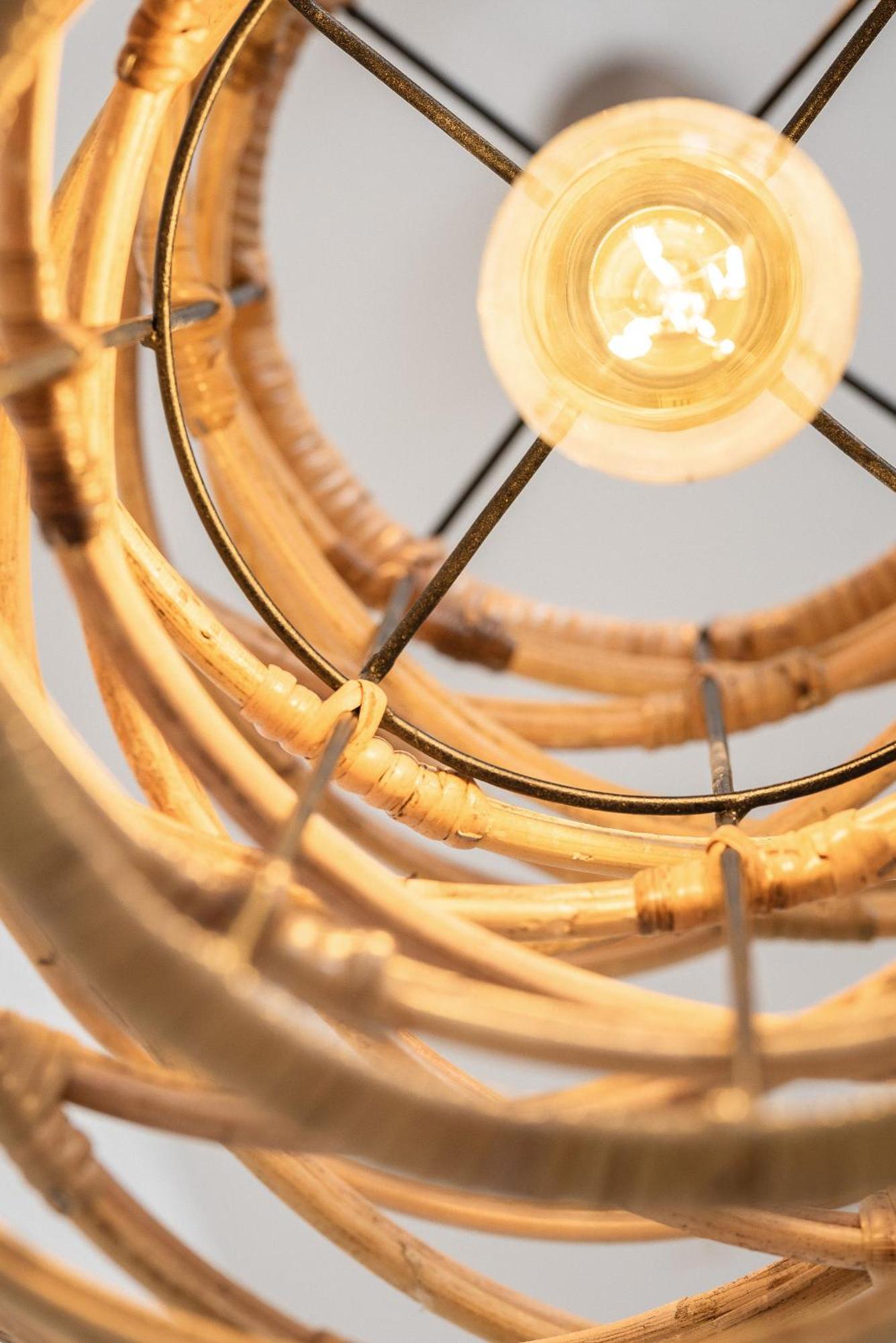 8Moons Boutique Apartments Kokkari Buitenkant foto